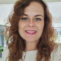 Karina Emmelkamp