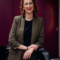 Miranda den Uijl- van der Wielen