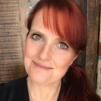 Katja Schünemann