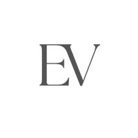 Everlasting Vows