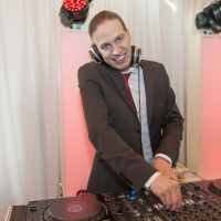 Bob van Enk