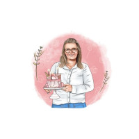 tamara moerman - van ruijven