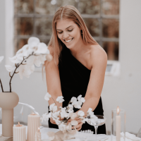 Seline Wittich