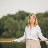 Kerstin Guyot