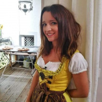 Svenja Jander