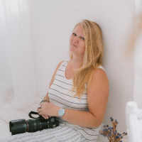 Katrin Lantzsch