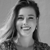 Kirsten Louwes