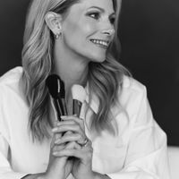 Marijke van Selm