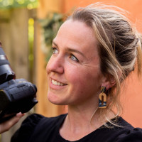 VoorBeeld Fotografie