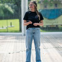 Dyonne Kooloos-Derks