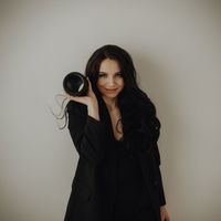 Angela van Geffen