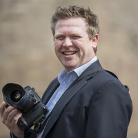 Mike Duijvelaar Fotografie