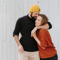 Mona und Reiner Fotografie