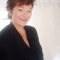 Hannelore