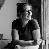 Judith Adriaansen Fotografie