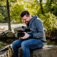 Chris Gertig