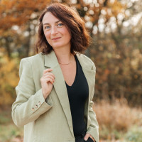 Crea-Foto | Natalia Fichtner