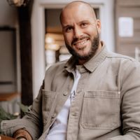 Tobias Rieth Photography