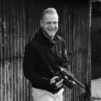Wilmard Booi