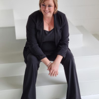 Stefanie Springer