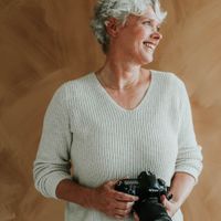 Esther Smit