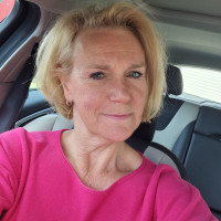Dorenda van Zijl