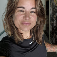 Sabine Henzing