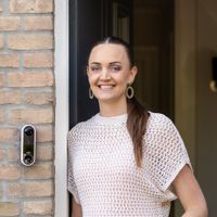Annemieke | Bellalicious