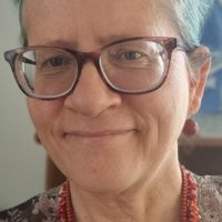 Inge Heidecker