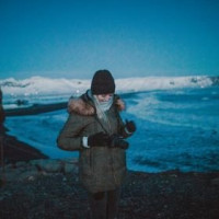 Rebecca Wrieden Photography
