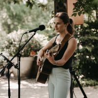 Sabien Music