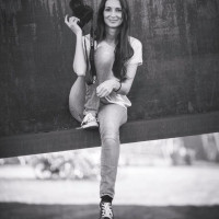 Martina