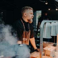 Gijs Wessels