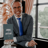 Herman de Smit
