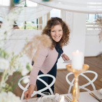 Julia Helbig