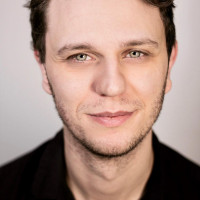 Maxim Cremie