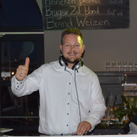 Lars Groenendijk