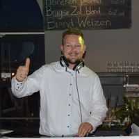 Lars Groenendijk