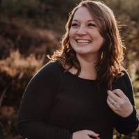 Beyoutiful fotografie