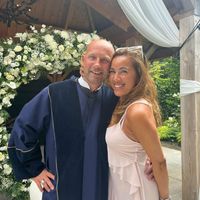 Vows ‘n Roses by De Nieuwe Dominee
