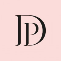Diamond Point
