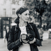 Sandra Burghausen