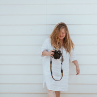 Sylvia Tarkowski Photography