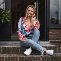 Michèle