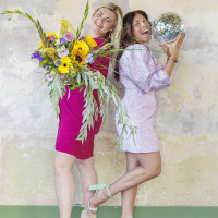 STUDIO Bloem & Styling