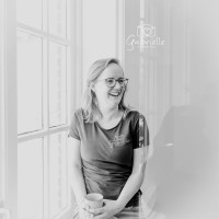 Gabrielle Klompenhouwer