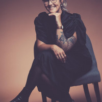 Jaqueline
