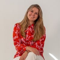 Marije de Graaf