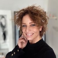 Ilse Schuurmans Fotografie
