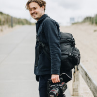 Joost Bloem